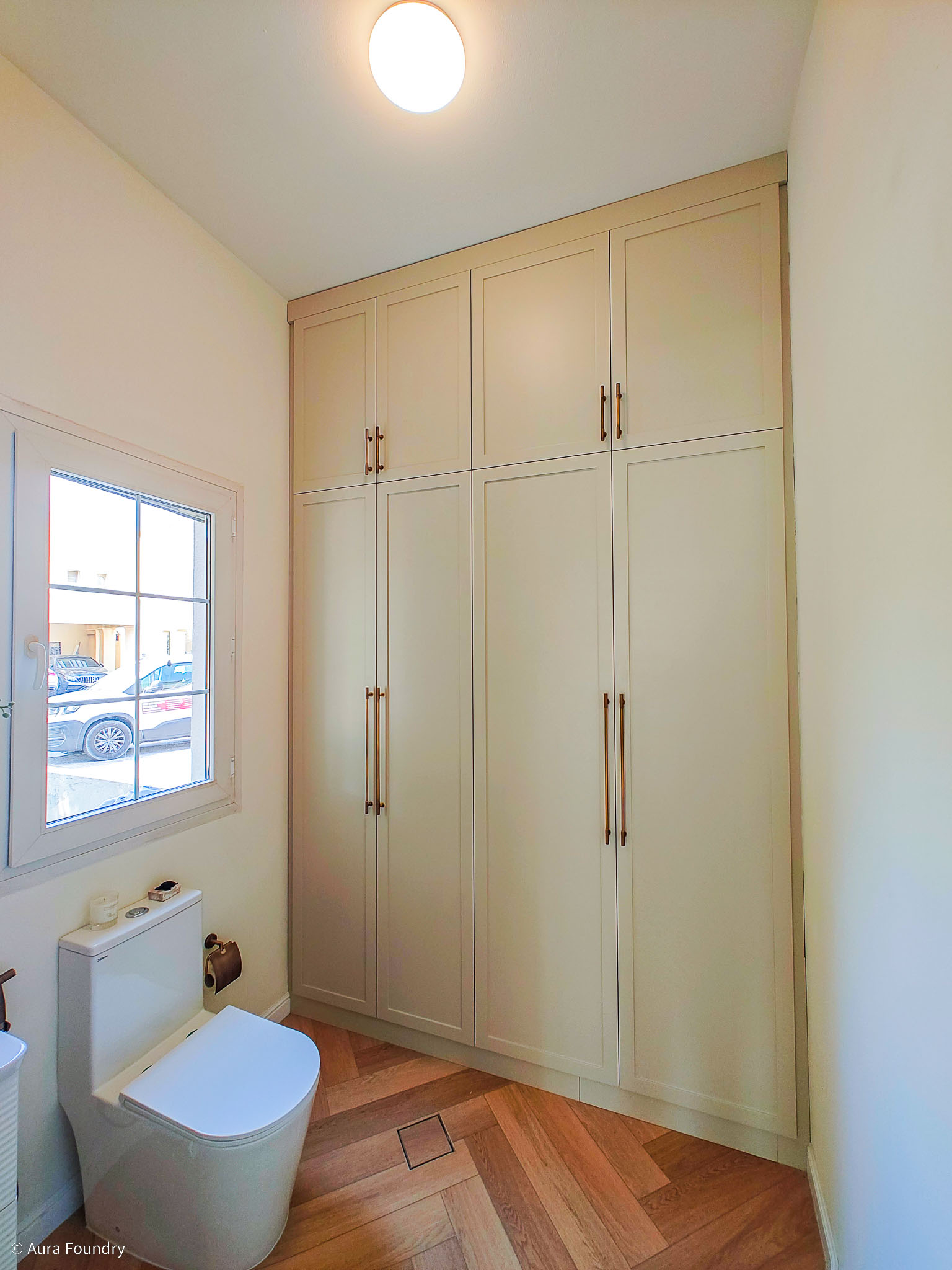 Interior Design for Kondhwa Residents